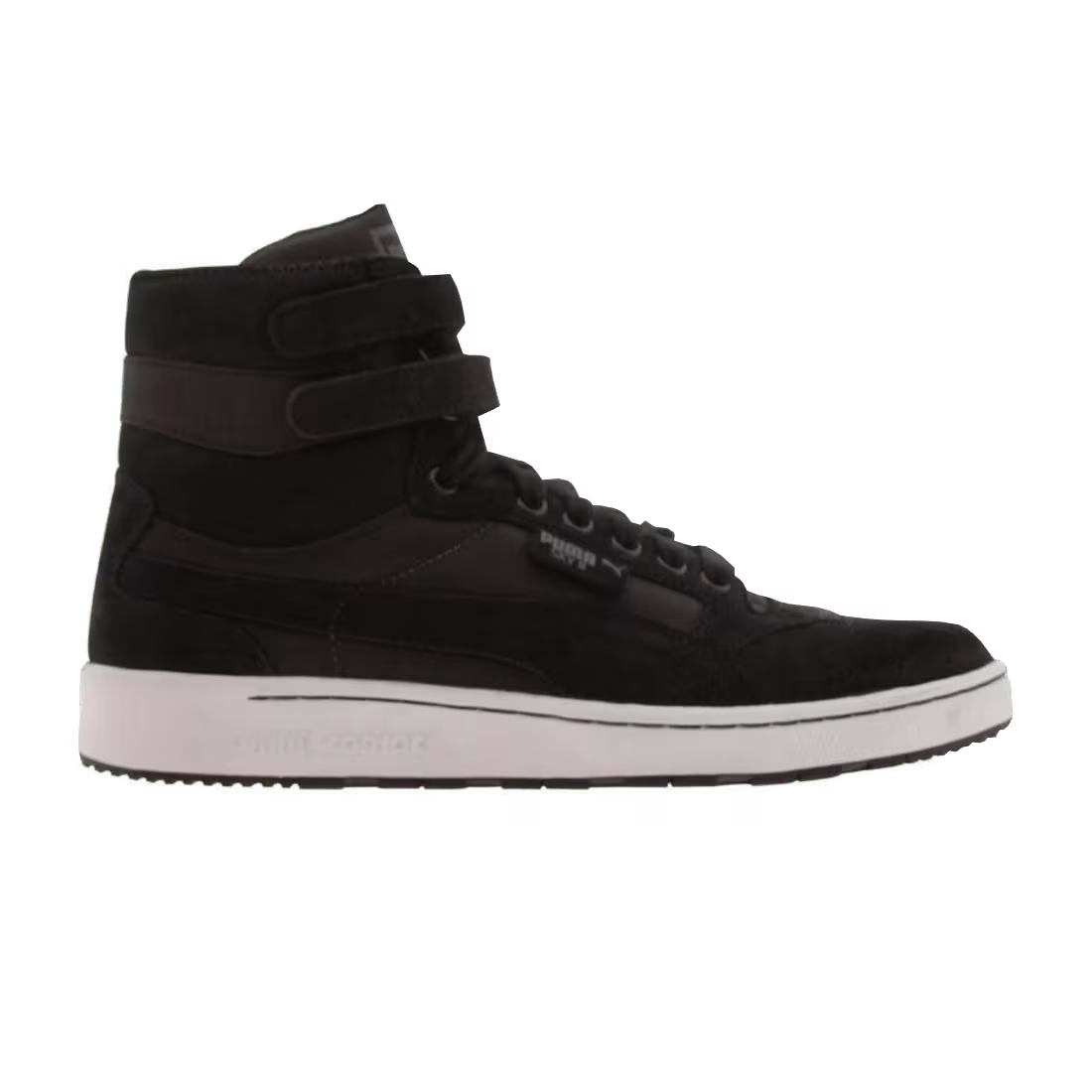 Puma Sky II High Neo