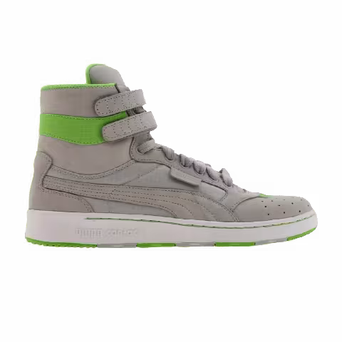Puma Sky II High Neo