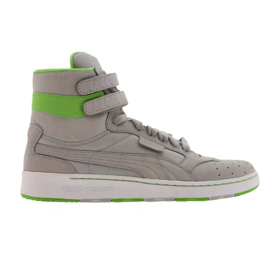 Puma Sky II High Neo