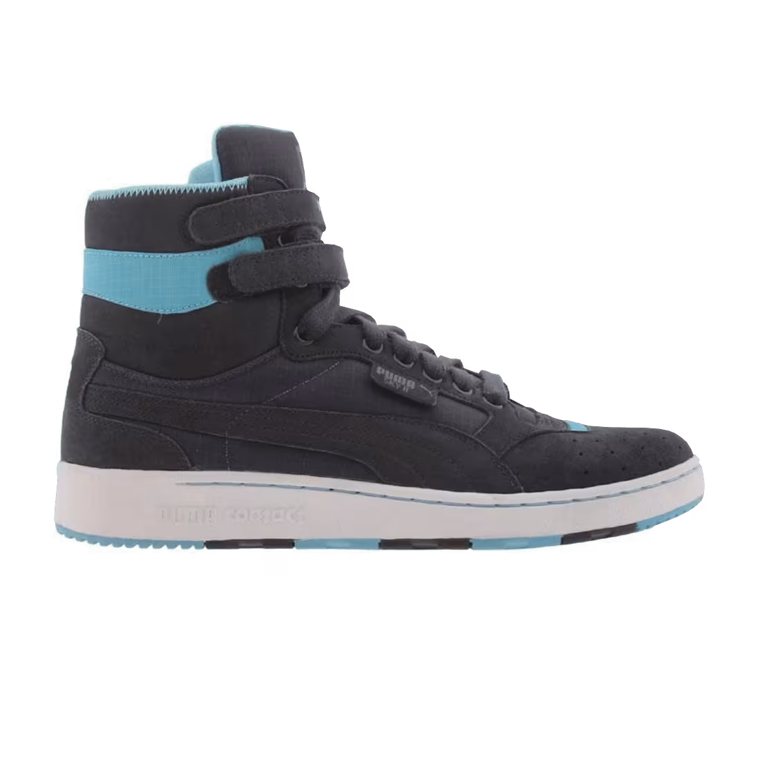Puma Sky II High Neo