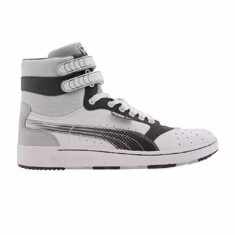 Puma Sky II Island High
