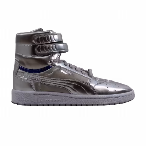 Puma Wmns Sky 2 Hi 'Explosive Pack'