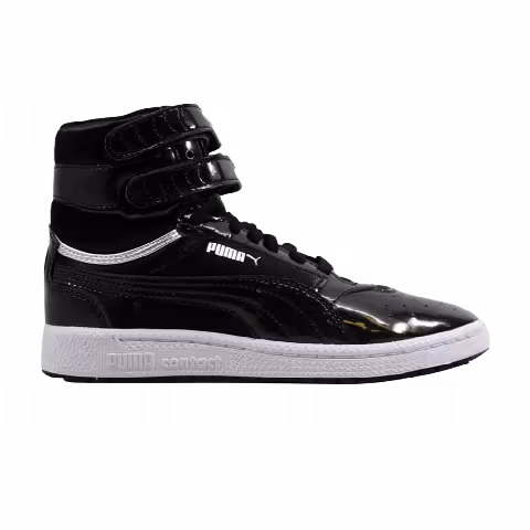Puma Wmns Sky 2 Hi 'Explosive Pack'