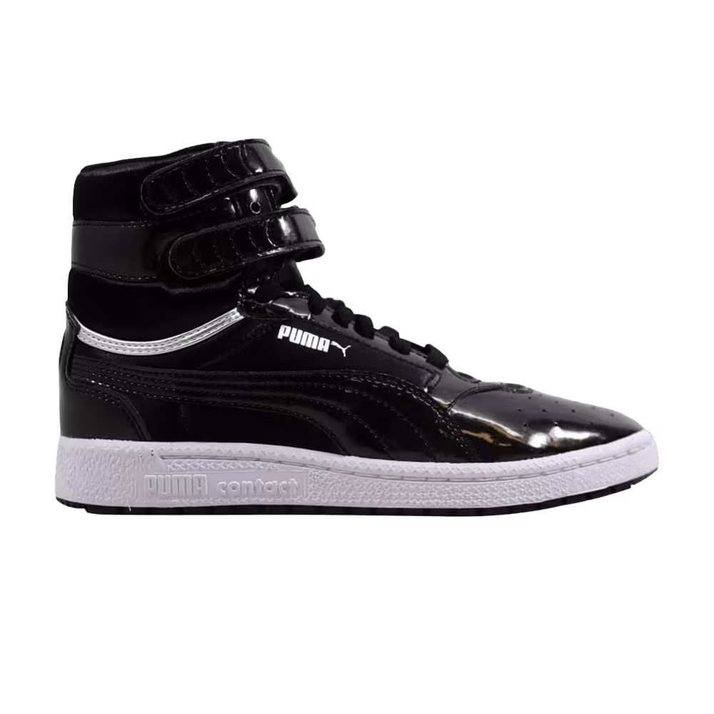 Puma Women's Sky 2 Hi Explosive Pack