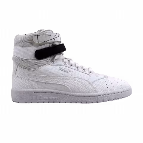 Puma Wmns Sky 2 Hi SF 'Texture Pack'