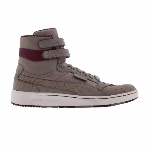 Puma Sky II High Neo