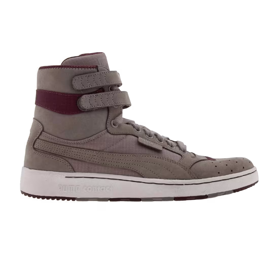 Puma Sky II High Neo