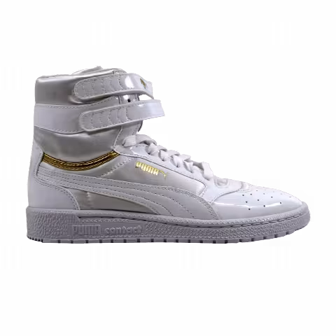 Puma Wmns Sky 2 Hi 'Explosive Pack'