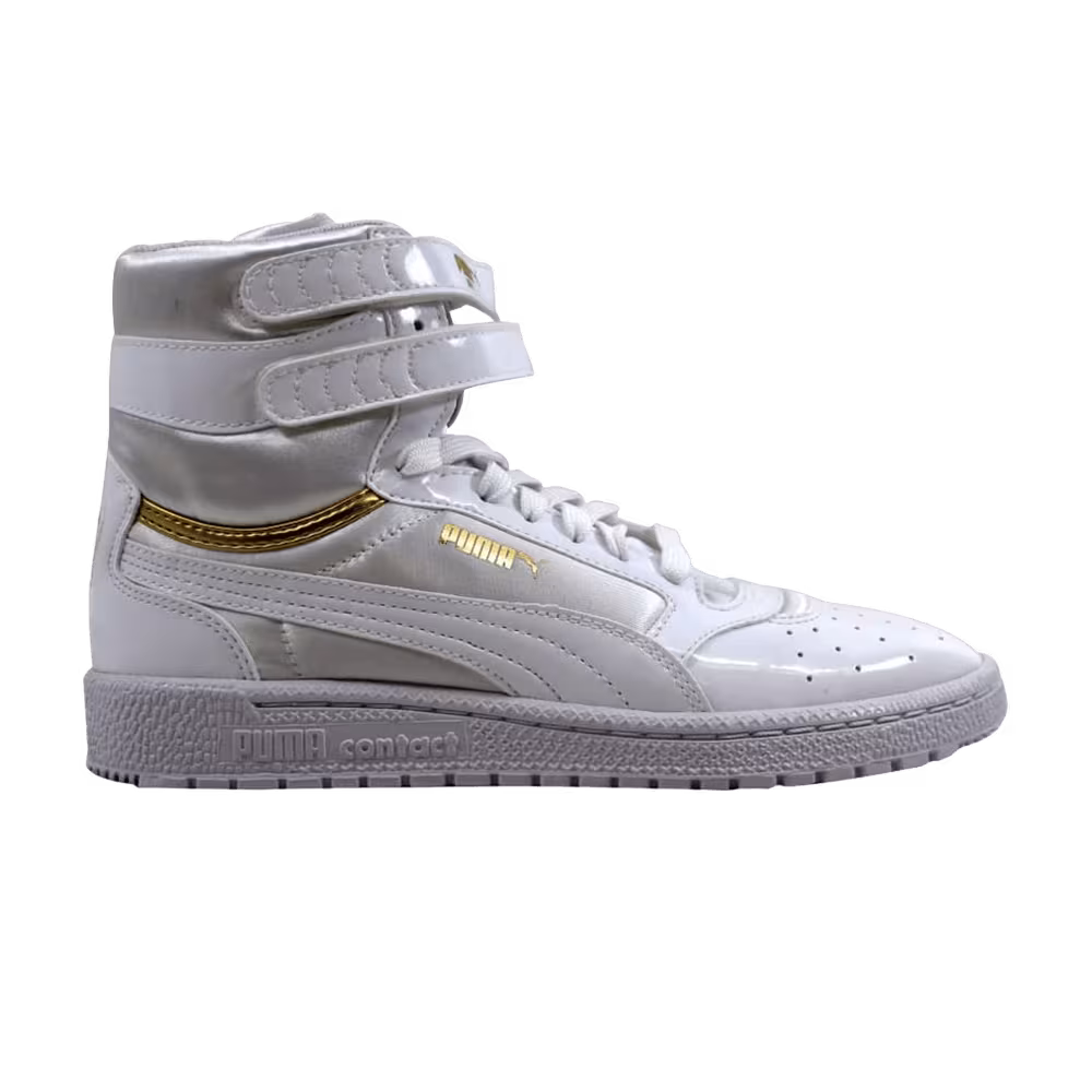 Puma Women's Sky 2 Hi Explosive Pack