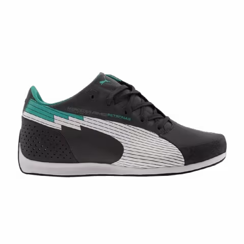 Puma Racing evoSPEED Low MAMGP  Mercedes Benz