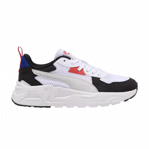 Puma Trinity Lite Jr 'Mid 90s'