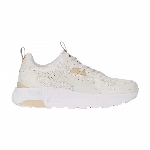 Puma Trinity Lite 'Vapor Grey Granola'