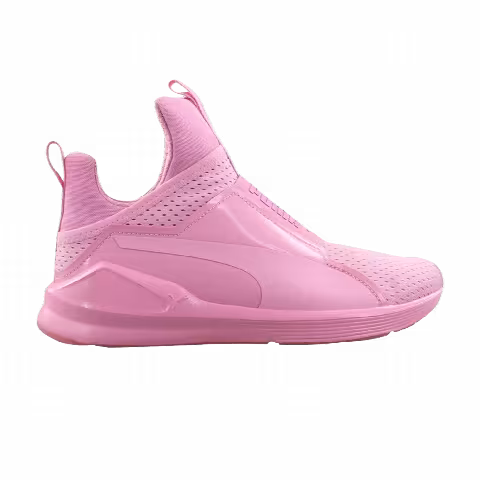 Puma Wmns Fierce Bright Mesh 'Prism Pink'