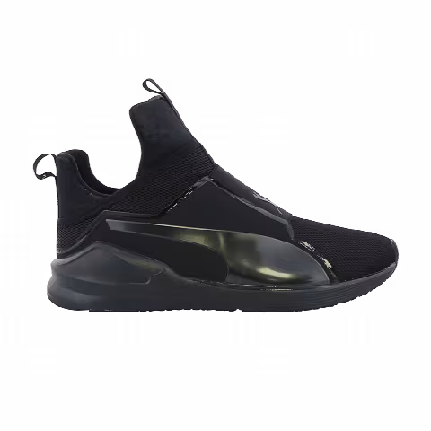 Puma Fierce Core