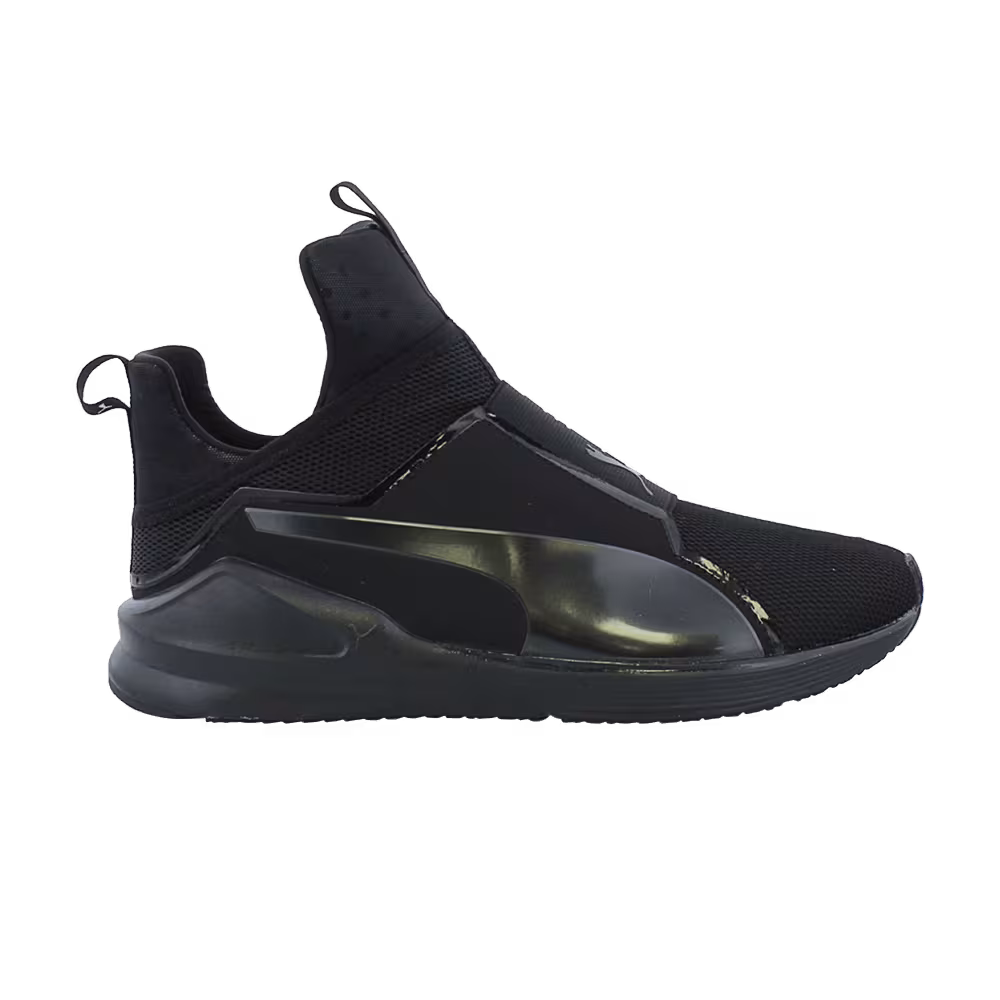Puma Fierce Core