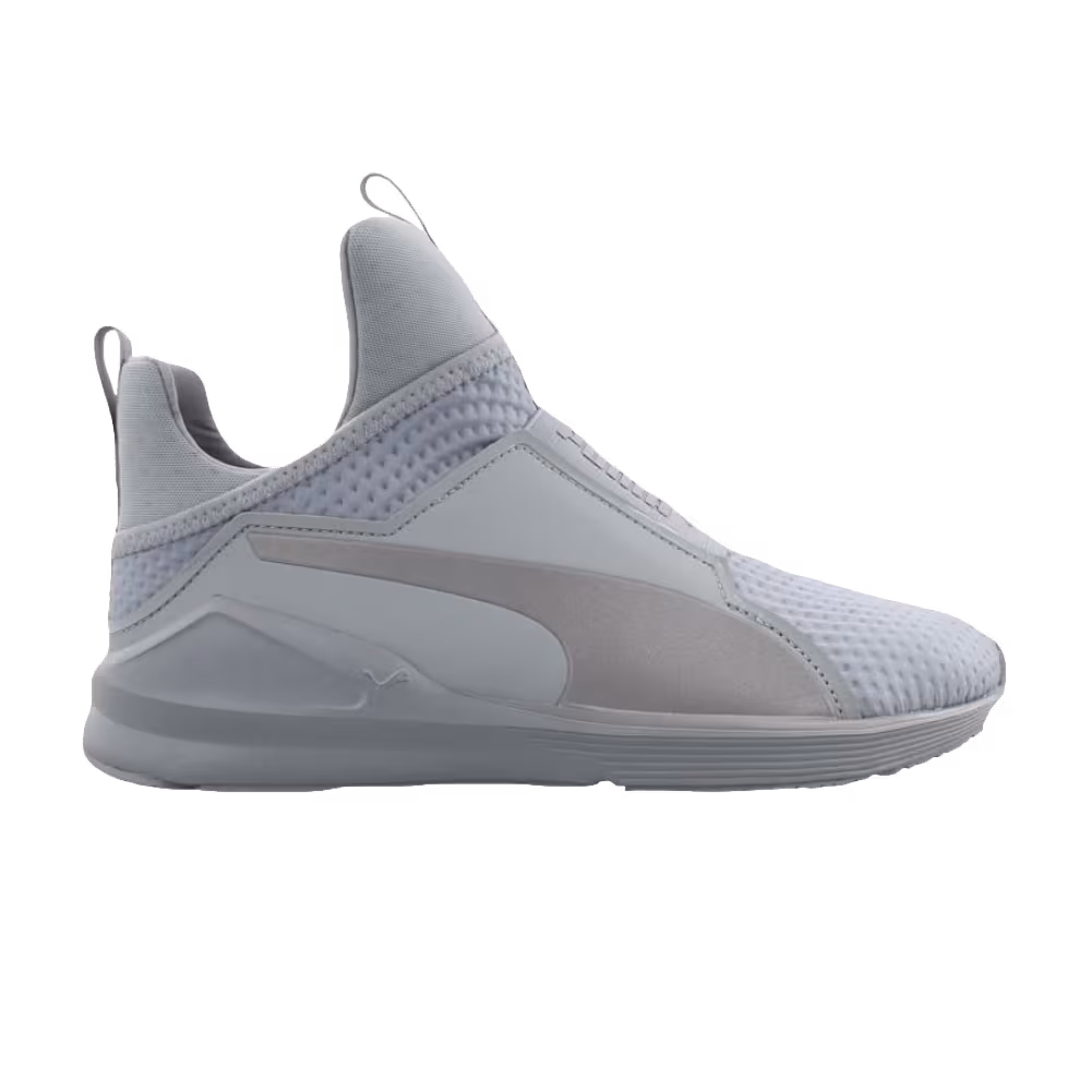 Puma Women's Fierce Quilted