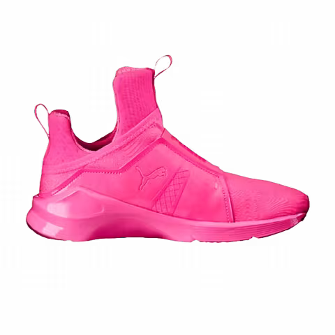 Puma Wmns Fierce Bright 'Pink Glow'
