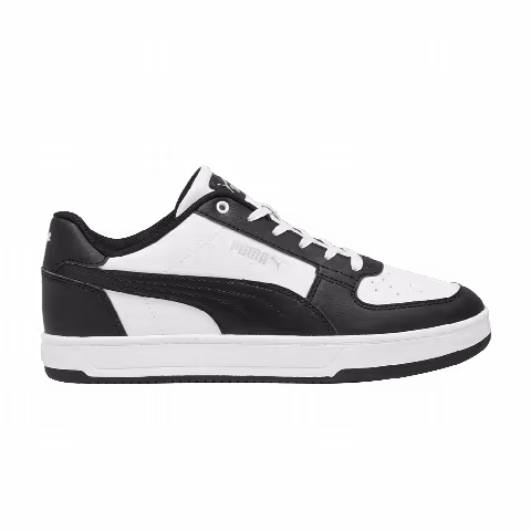 Puma Caven 2.0 'Black White'