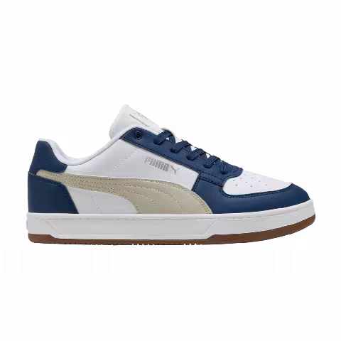 Puma Caven 2.0 'White Desert Dust Gum'