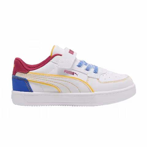 Puma Caven 2.0 AC+ Little Kid 'Starblitz'