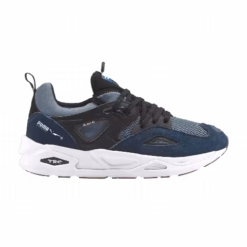 Puma TRC Blaze 'Evening Sky'