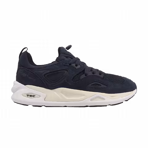 Puma TRC Blaze Tonal 'Parisian Night Pristine'