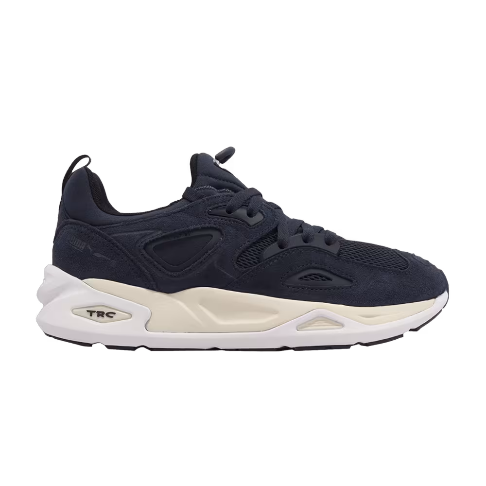 Puma TRC Blaze Tonal Parisian Night Pristine