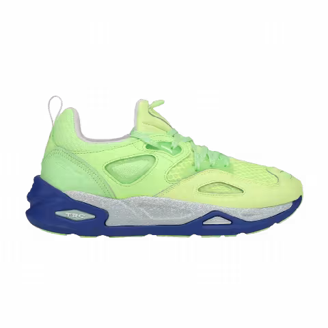 Puma TRC Blaze 'Cantina'