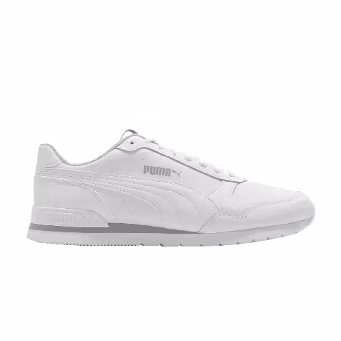 Puma ST Runner v2 'White'