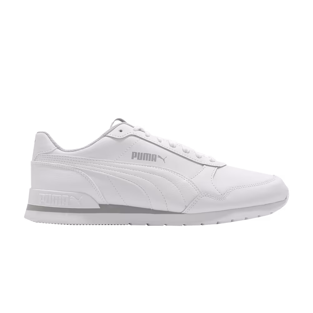 Puma ST Runner v2 White