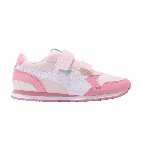 Puma ST Runner V2 V Jr 'Rosewater'