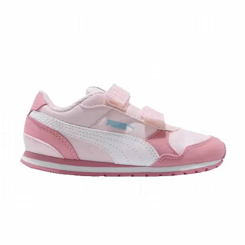 Puma ST Runner V2 V Infant 'Rosewater'
