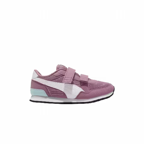 Puma ST Runner V3 Mesh V PS 'Pate Grape'