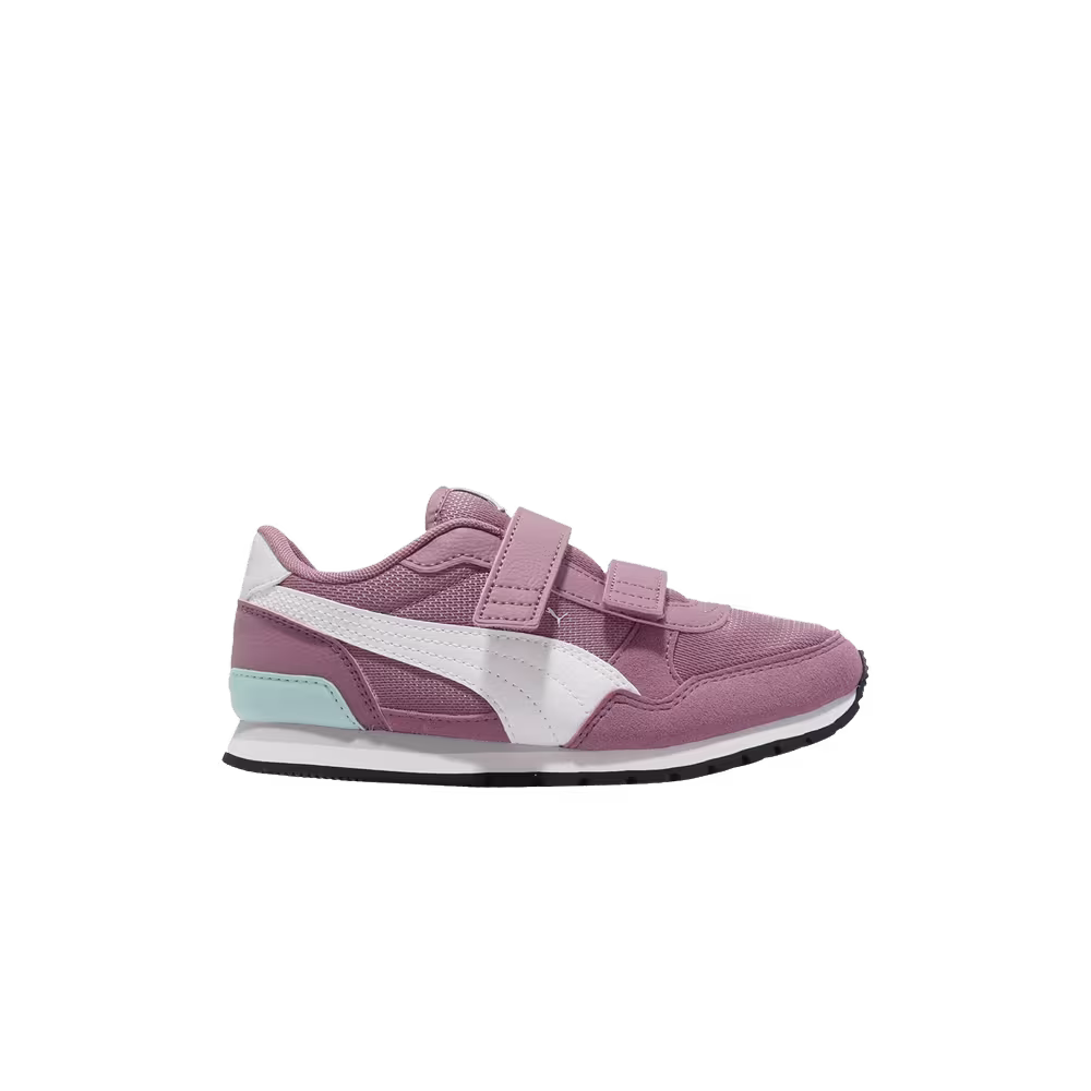 Puma ST Runner V3 Mesh V PS Pate Grape
