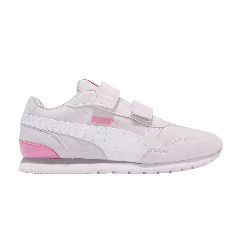 Puma ST Runner v2 PS 'Nimbus Cloud Pink'