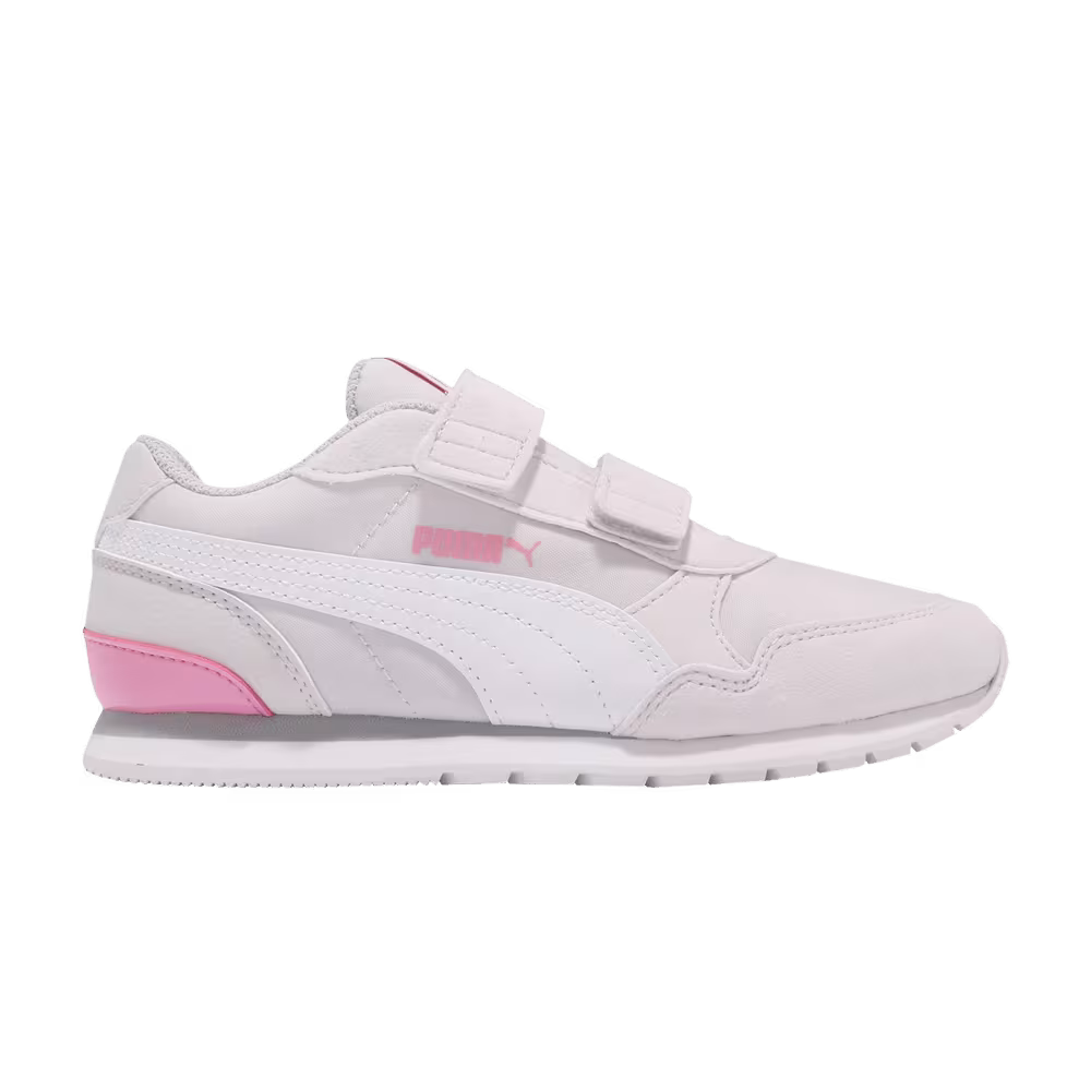 Puma ST Runner v2 PS Nimbus Cloud Pink