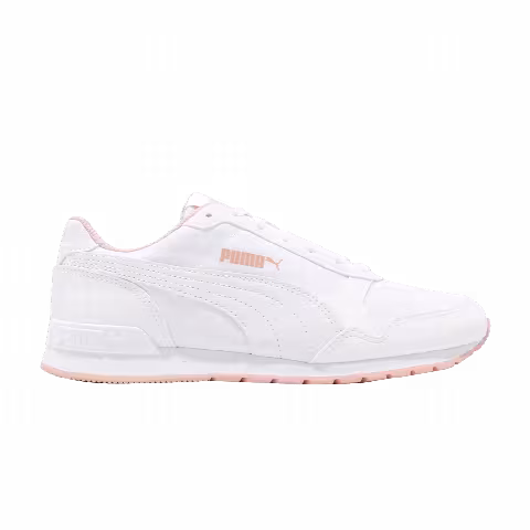 Puma ST Runner V2 NL 'Peach Bud'