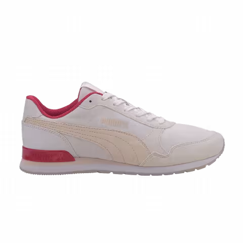 Puma Wmns ST Runner v2 'Rosewater Bright Rose'