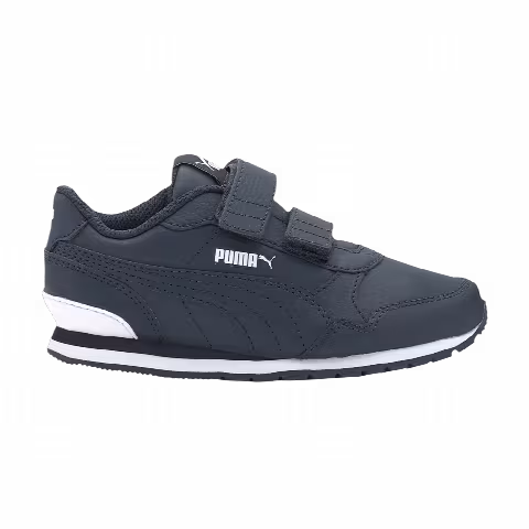 Puma ST Runner V2 AC Jr 'Peacoat'