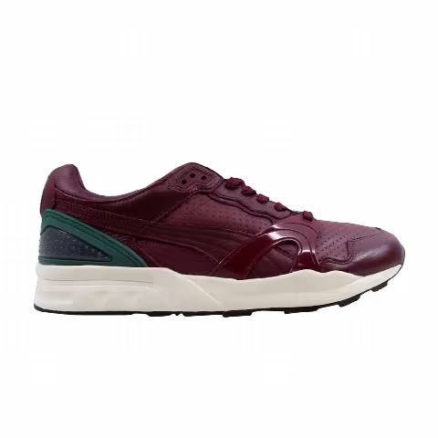 Puma Trinomic XT2 Plus 'Crackle Pack'