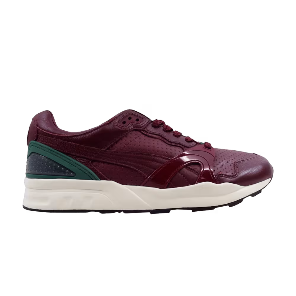 Puma Trinomic XT2 Plus Crackle Pack