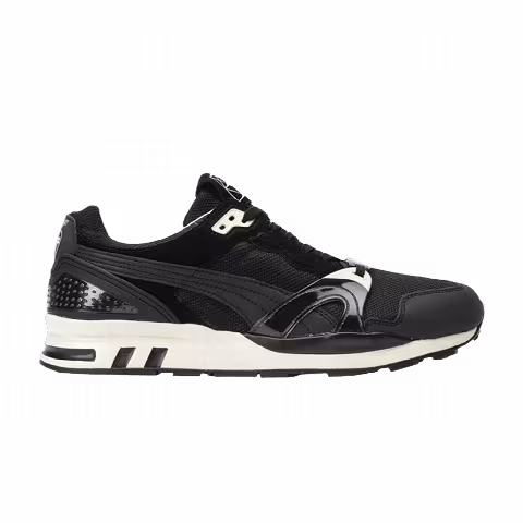 Slam Jam x Puma Trinomic XT2 Plus 'Black'