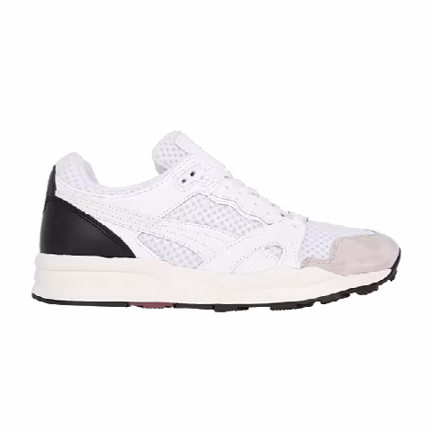 Puma Trinomic XT-2 for Fray-ID