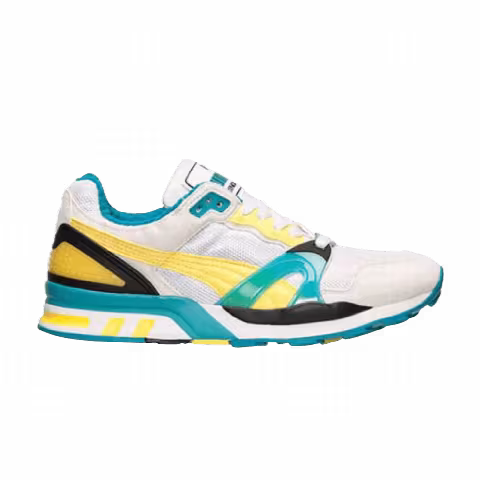 Puma Trinomic XT2 'Buttercup'