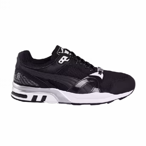 Trinomic Xt2 Plus