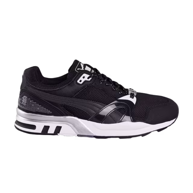 Trinomic Xt2 Plus