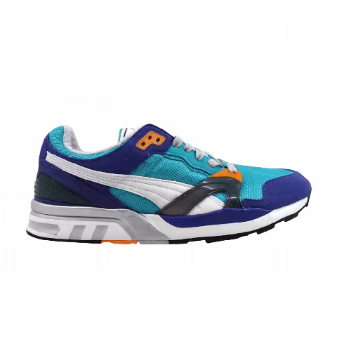 Puma Trinomic XT2 Plus 'Bluebird'