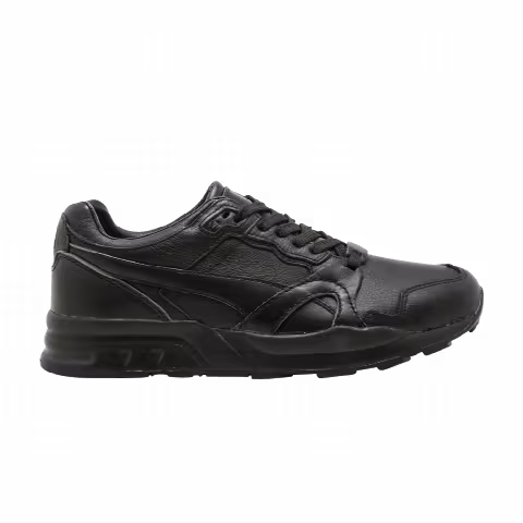 Dover Street Market x Ronnie Fieg x Puma Trinomic XT2+