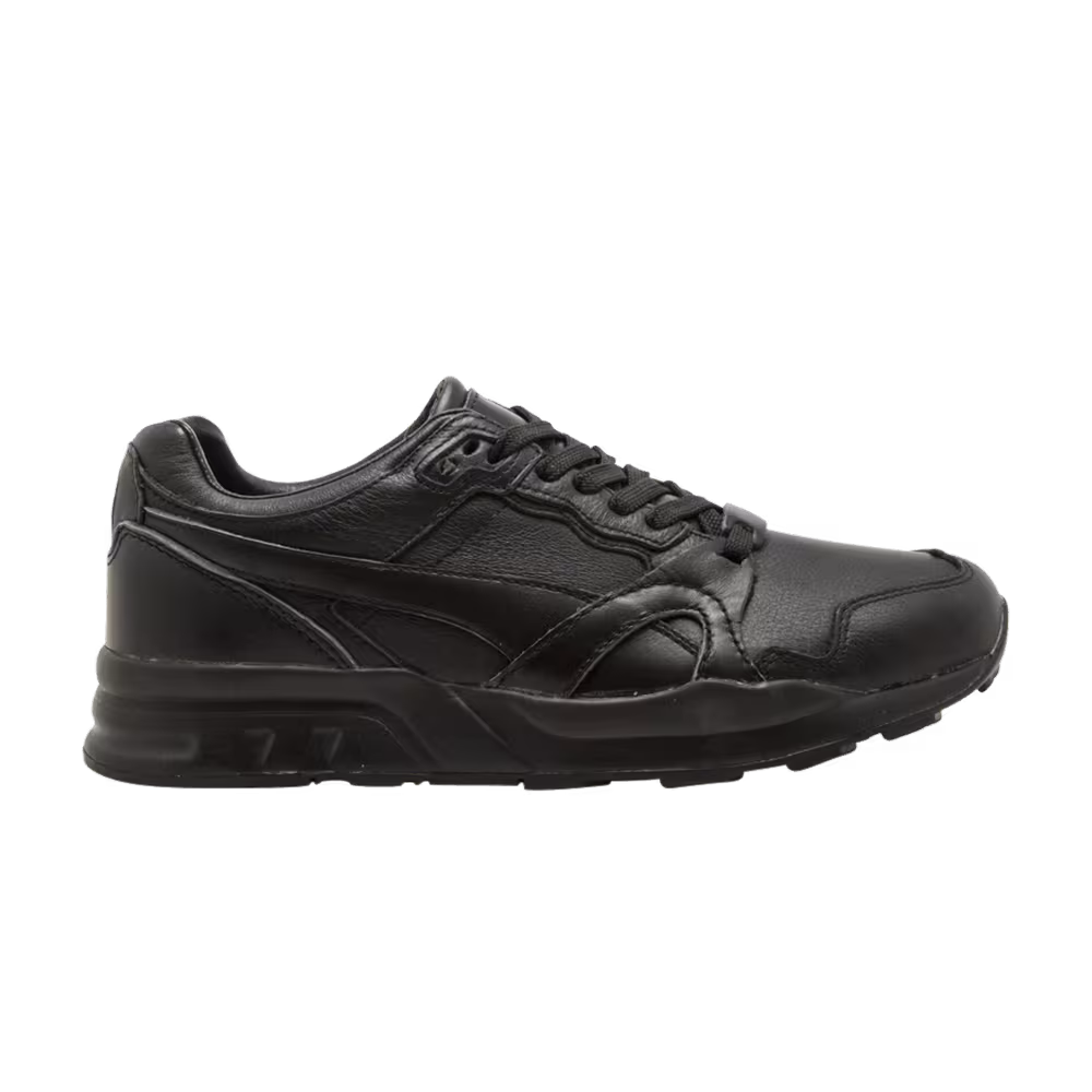 Dover Street Market x Ronnie Fieg x Puma Trinomic XT2+