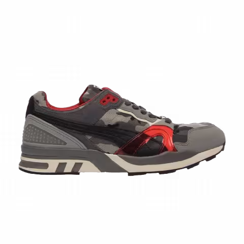 Puma Trinomic XT2 Plus 'Homegrown'